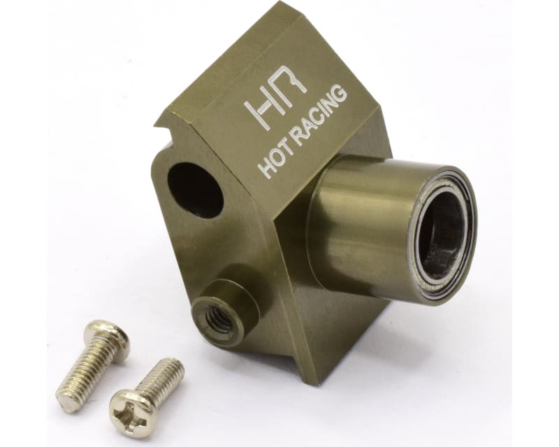 Tap to zoom Tit Front Bearing Steering Mount
