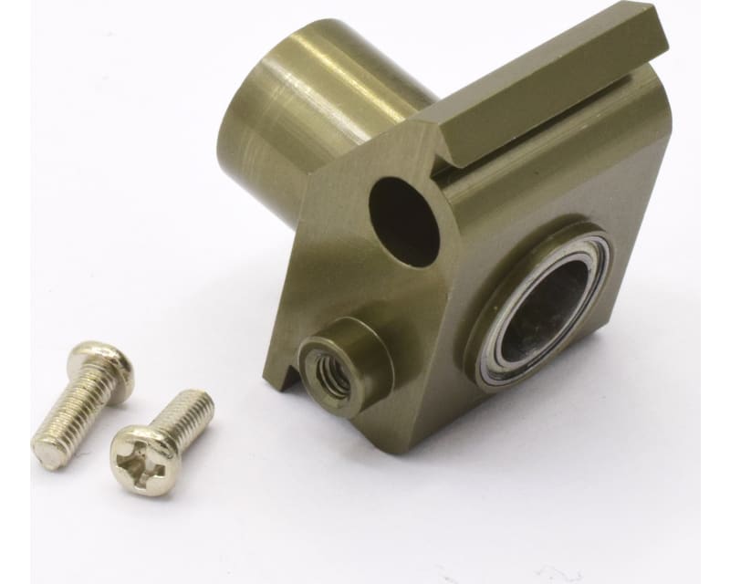 Tit Front Bearing Steering Mount