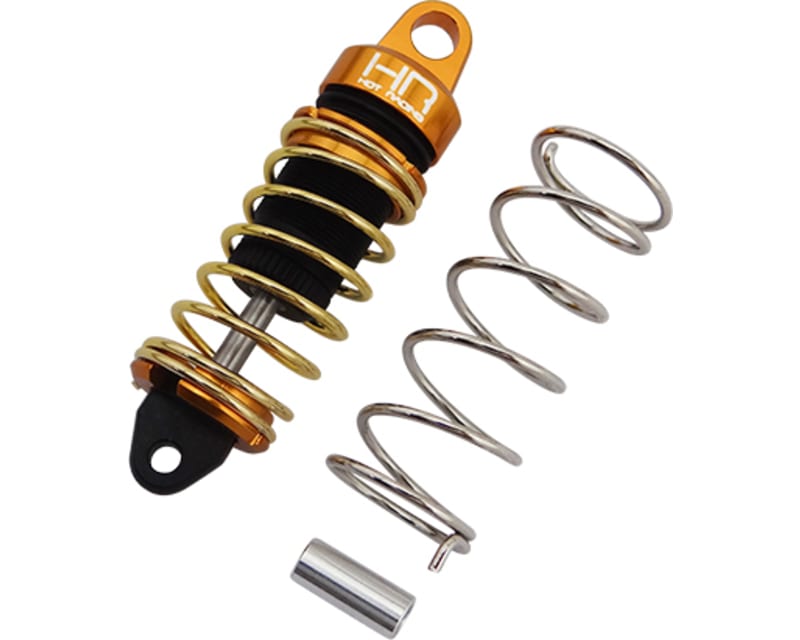 Racing oil damper 1/8 Kyosho HOR