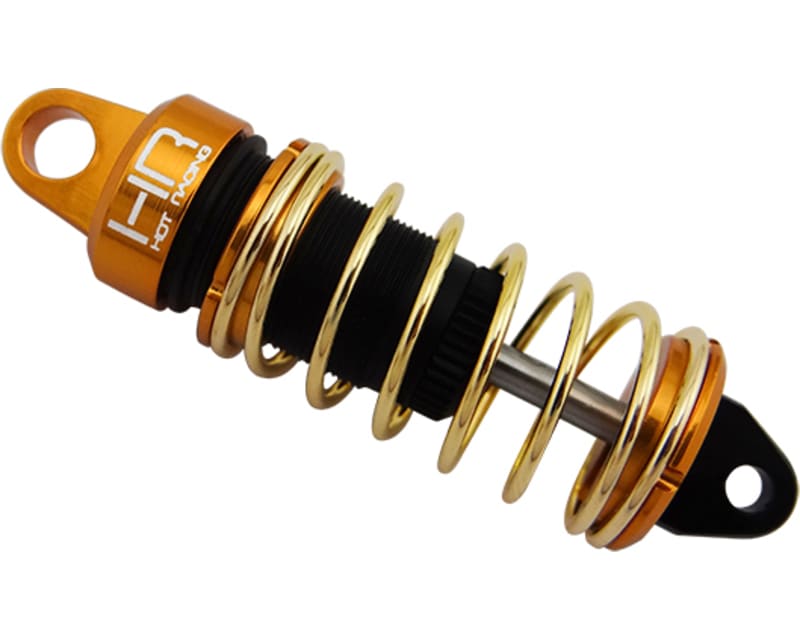 Racing oil damper 1/8 Kyosho HOR