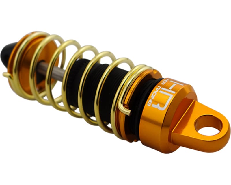 Racing oil damper 1/8 Kyosho HOR