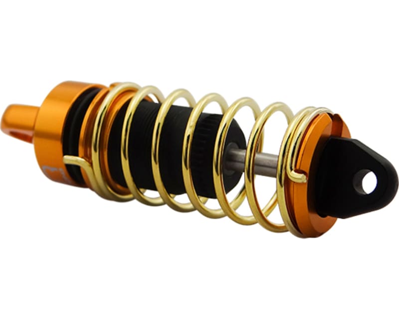 Tap to zoom Racing oil damper 1/8 Kyosho HOR