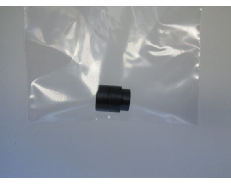 AEX21G01 adopter for Axial Universal Axle