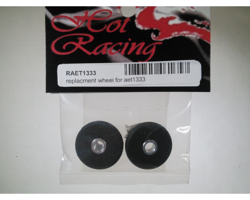 replacement Wheel for aet1333