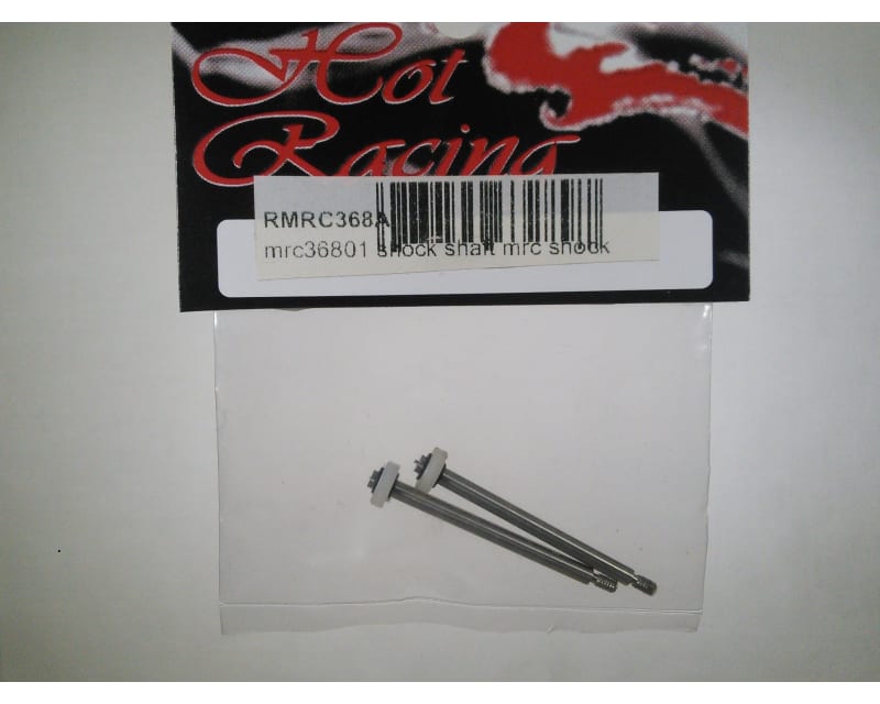 Mrc36801 Shock Shaft Mrc Shock
