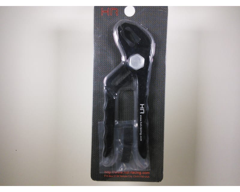 40 to 60 Mm Fly Wheels Multi-Pliers