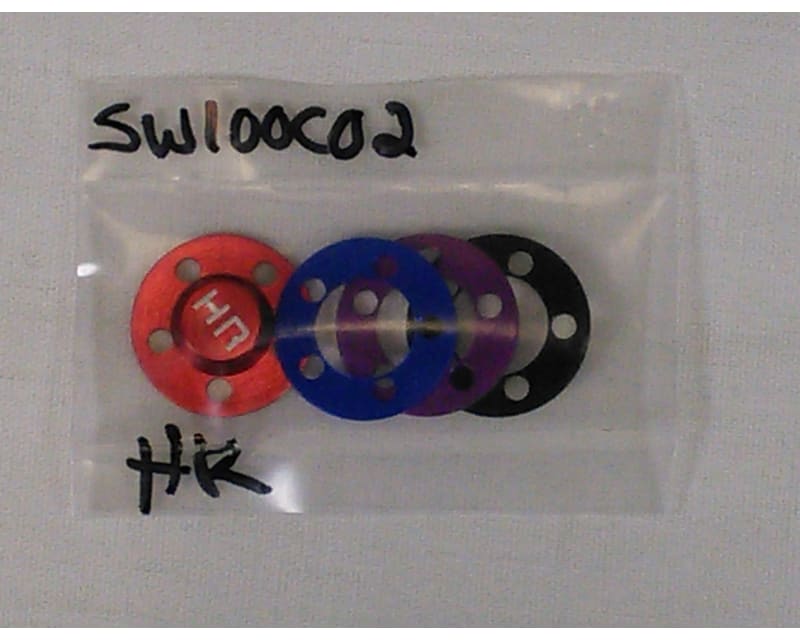 Center Tx Steering Wheels Cover 5s