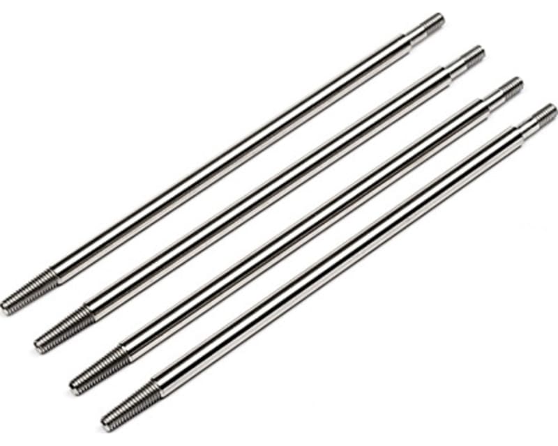 Tap to zoom Shock Shaft 3.5x90mm