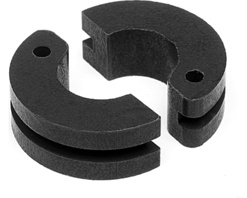 Racing Clutch Shoe (2)