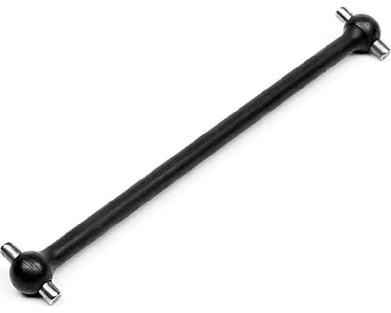 Tap to zoom Center Shaft 94mm