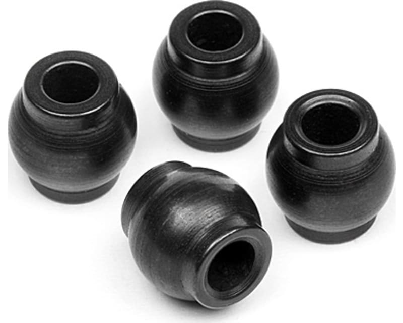 Tap to zoom Fixing Ball for Upper Suspension