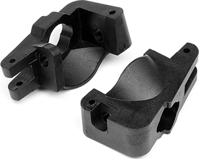 Tap to zoom Front Hub Carriers