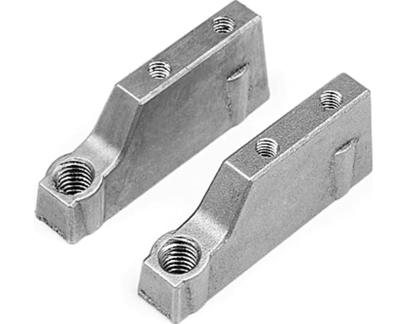 Engine Mount photo