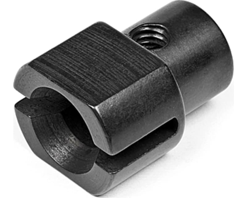 Cup Joint Rear 4.5x18mm Bullet Mt/St