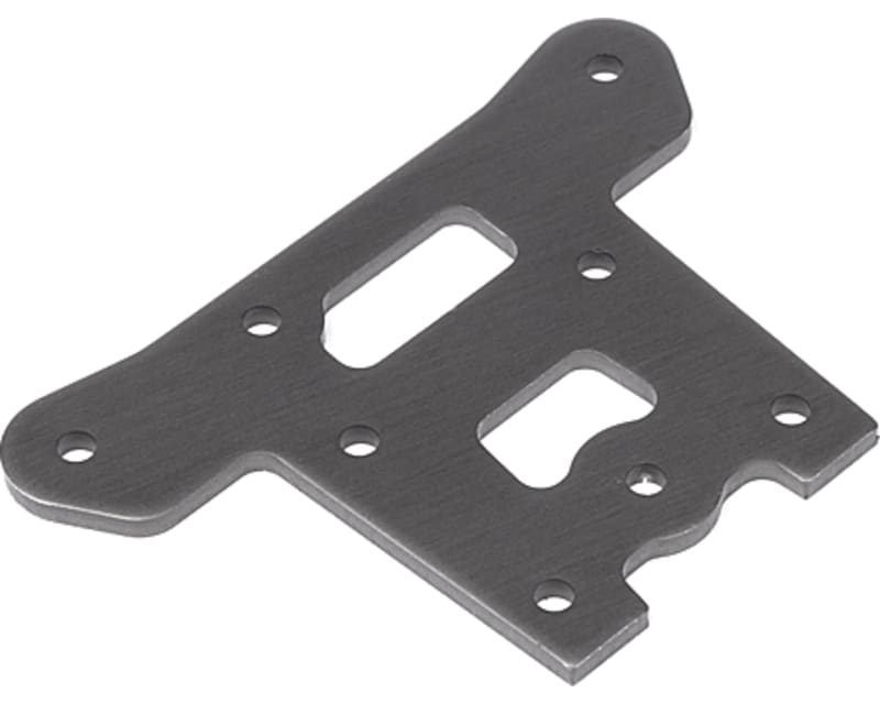 Front Steering Brace