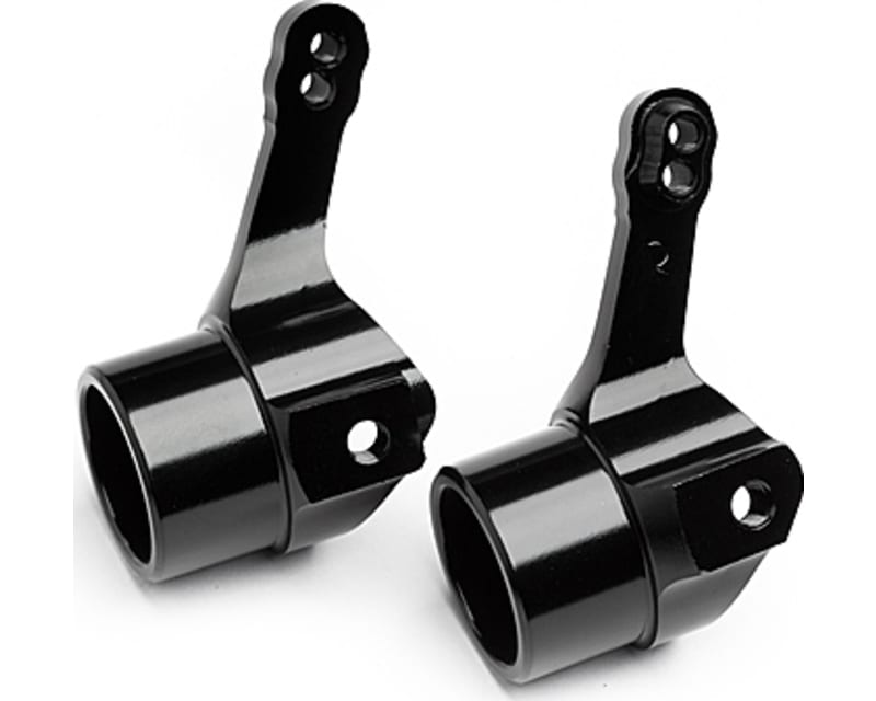 Steering Arms 7075 Trophy series