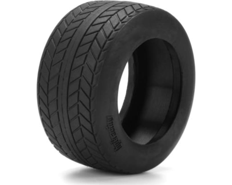 Vintage Performance Tires 31mm D Compound (2)