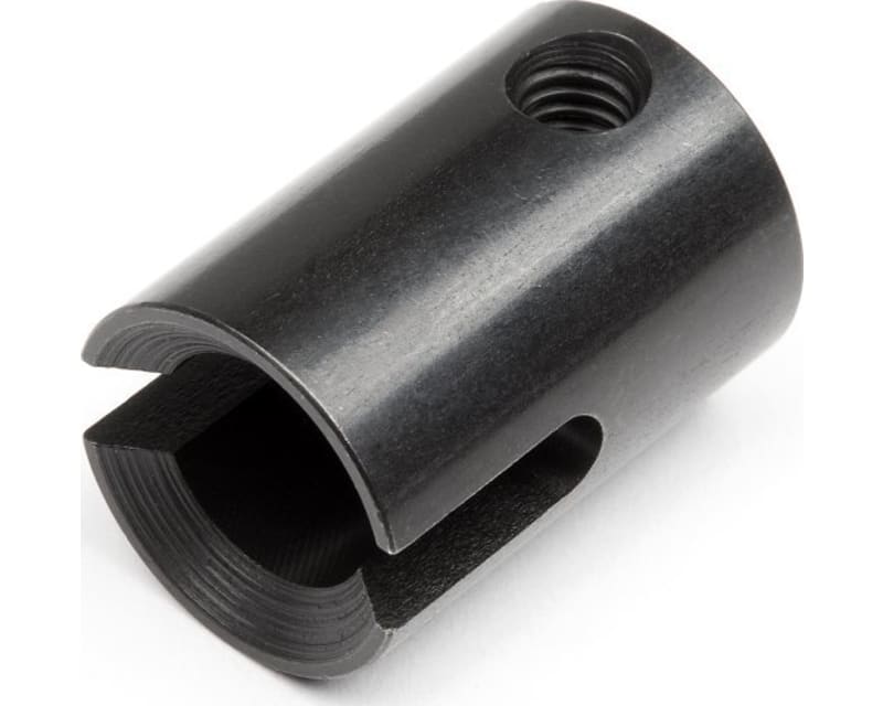 Cup Joint 5x13x20mm photo