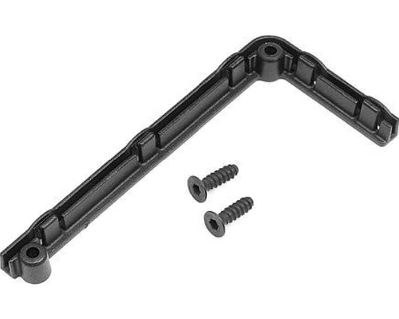 Wire Guide Vorza Flux