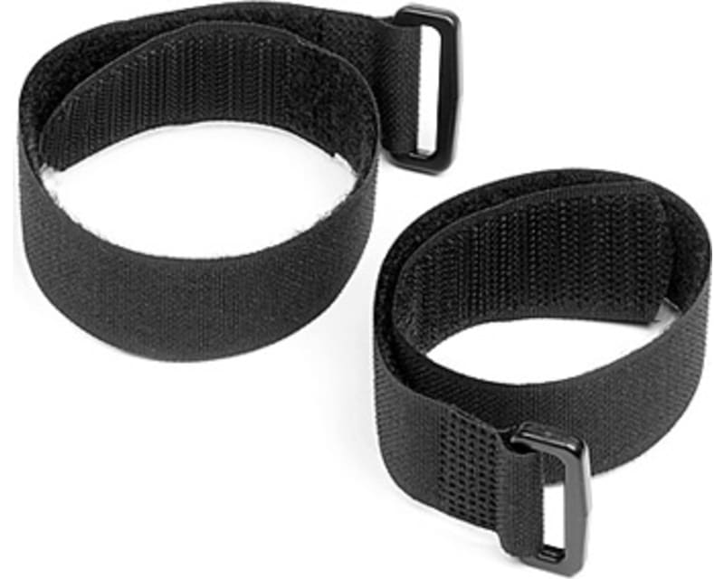 Battery Strap 25x270mm (2)