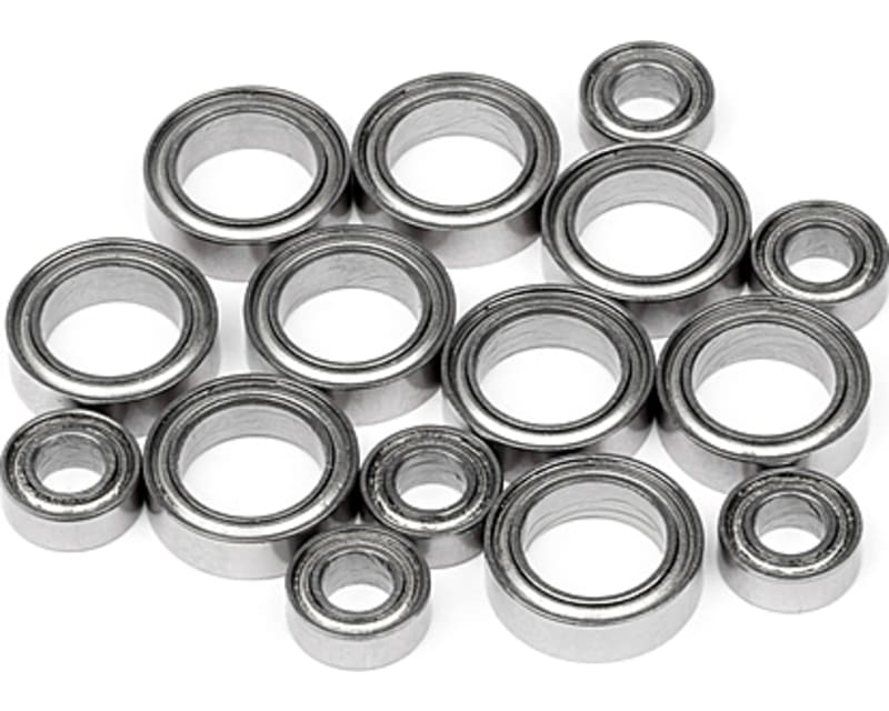 Ball Bearing Set Recon