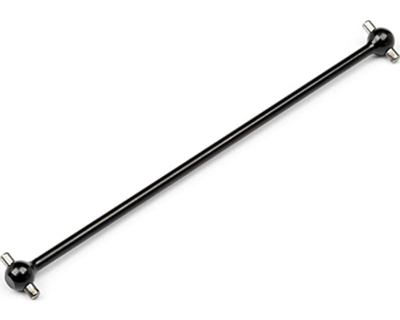 Drive Shaft 129mm