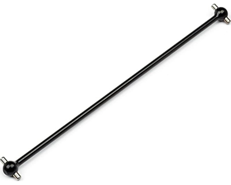 Tap to zoom Drive Shaft 159mm