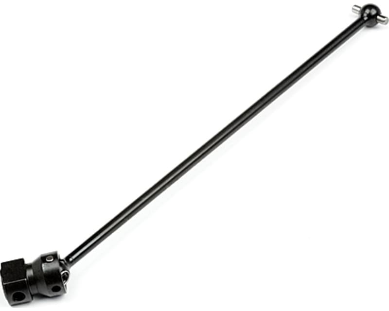 Center Drive Shaft Set Rear Apache SC