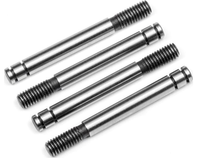 Tap to zoom Shock Shaft 3.0x28mm (4)