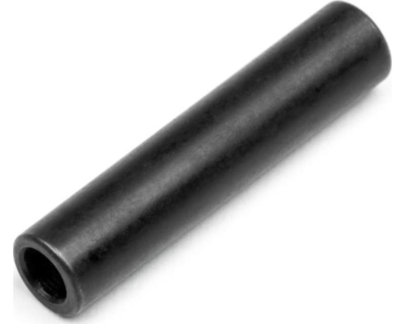 Tap to zoom Idle Gear Shaft 5x23mm
