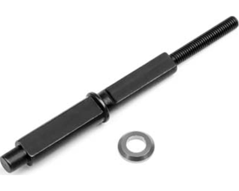 Tap to zoom Top Shaft Set