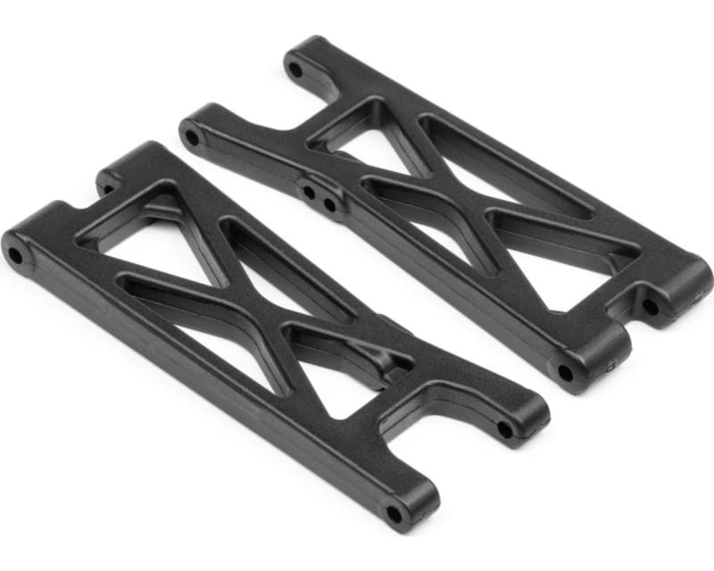 Rear Suspension Arm Set