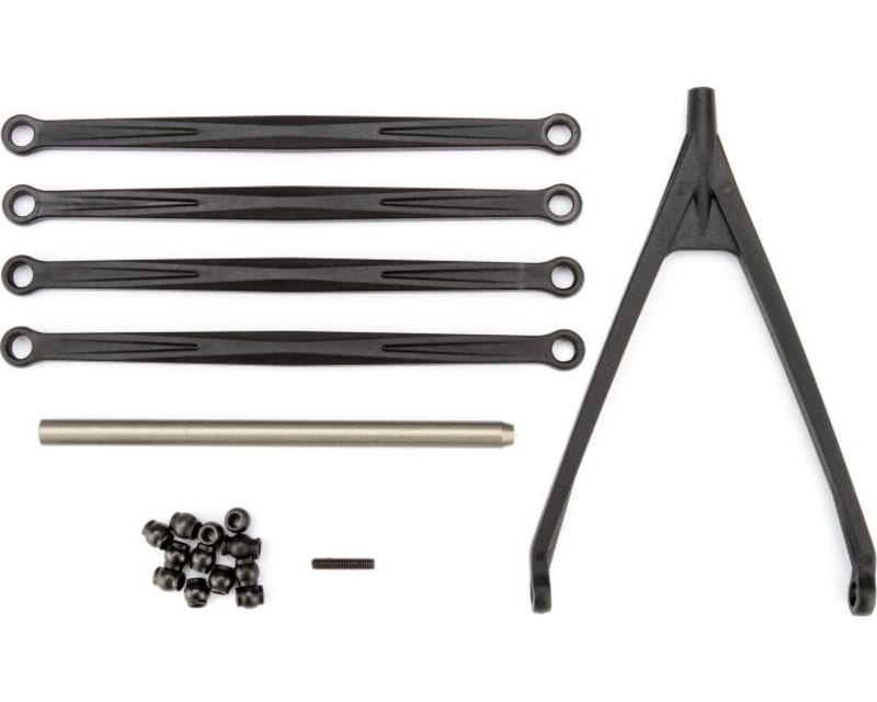 Suspension Link Set FJ