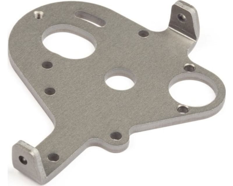 Motor Mount Venture T0Y0TA