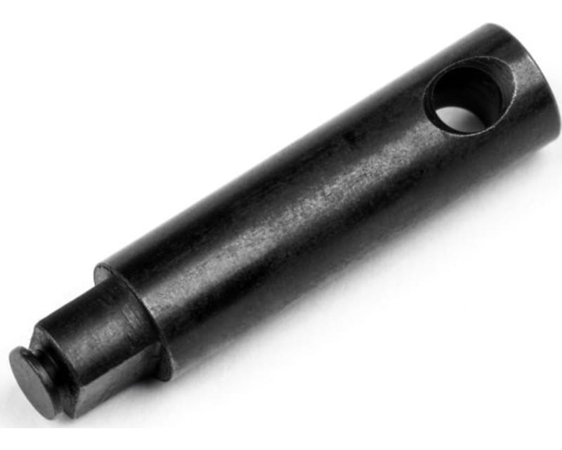 Tap to zoom Axle Output Shaft FJ
