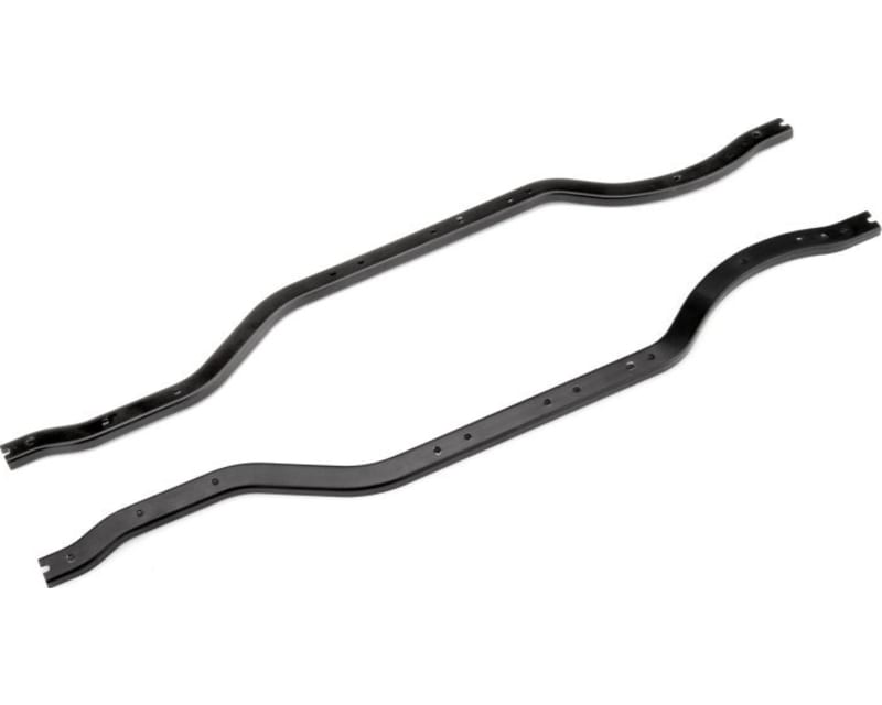 Tap to zoom Chassis Rail Set FJ