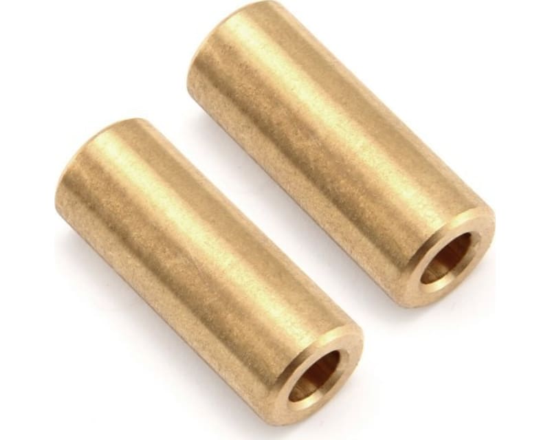 Axle Weights (12 Grams Ea.)