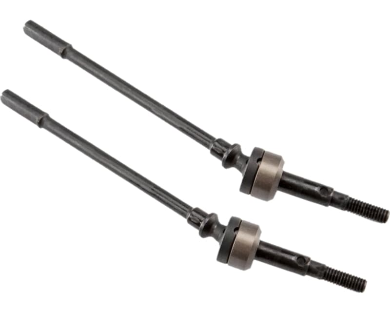 Venture Sbk Scale Builder Kit 1:10 Crawler