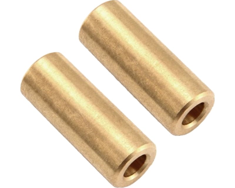 Venture Sbk Scale Builder Kit 1:10 Crawler