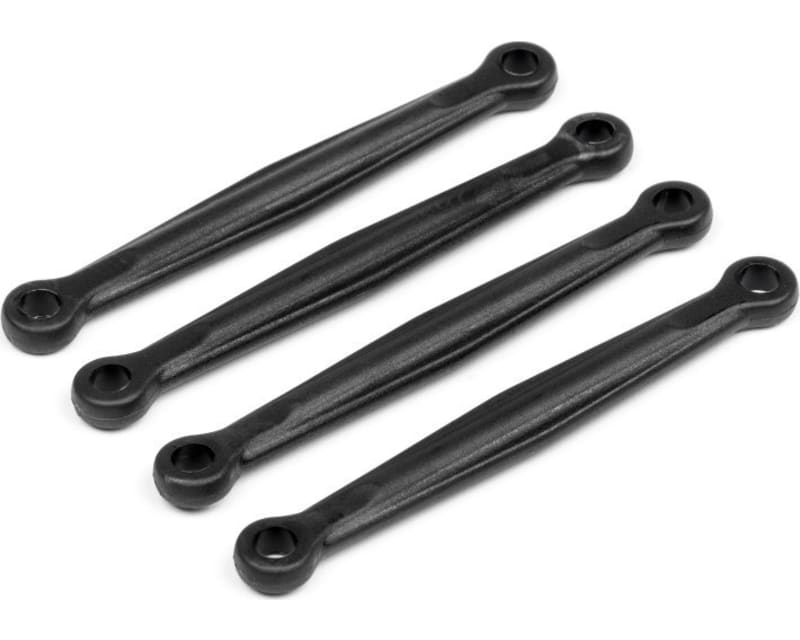 Camber Link 4 pieces