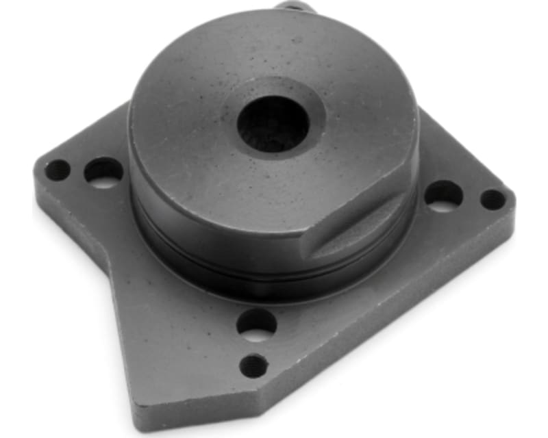 Tap to zoom Cover Plate F4.1