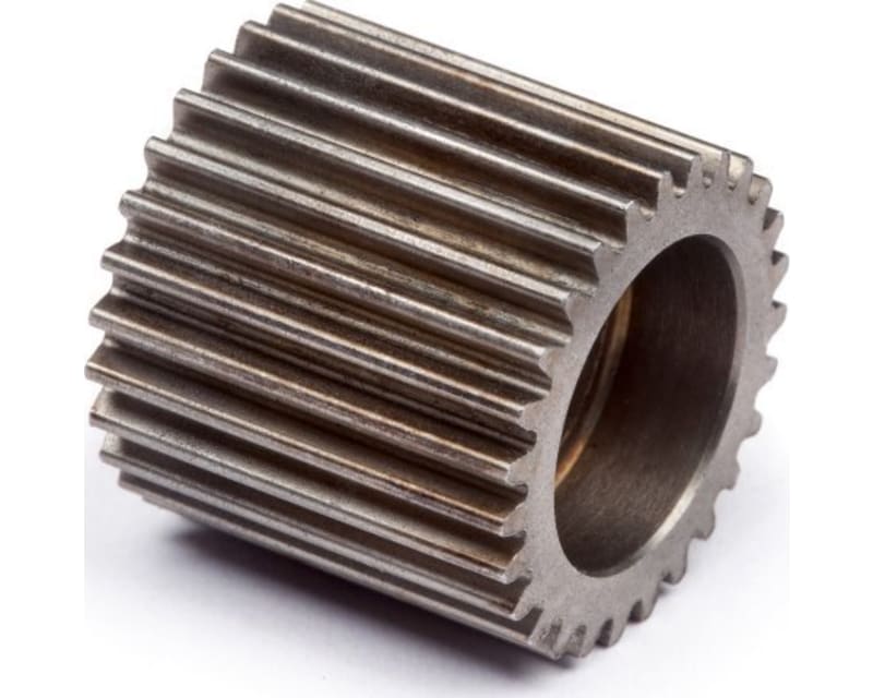 Hd Idler Gear V2 27t