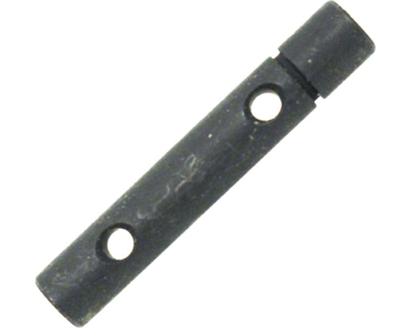 Idler Gear Shaft 6x34.5mm photo