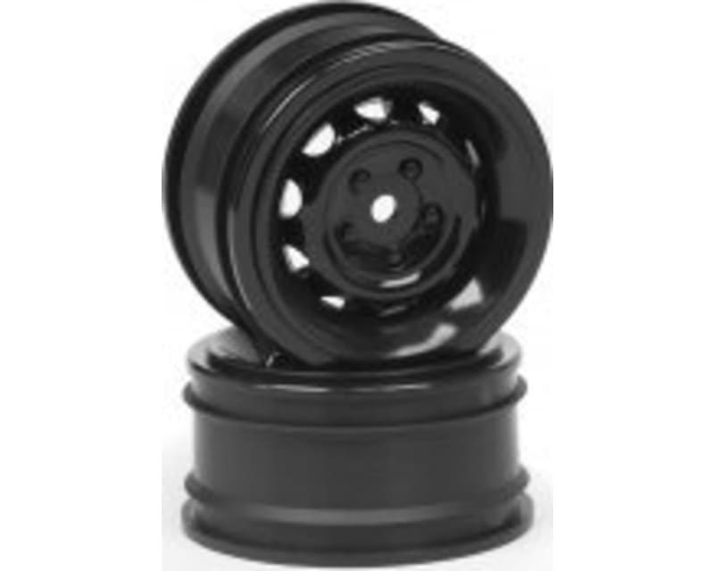 Vintage Wheel Type Cc 26mm photo