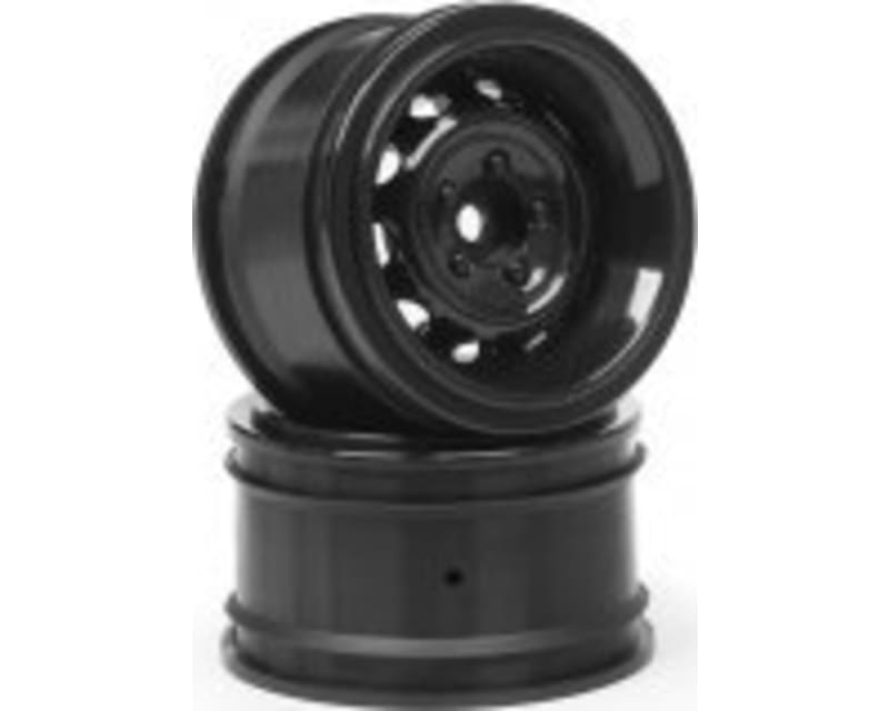 Vintage Wheel Type CC 31mm