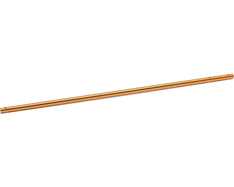 Aluminum Center Driveshaft for RS4 Sport 3