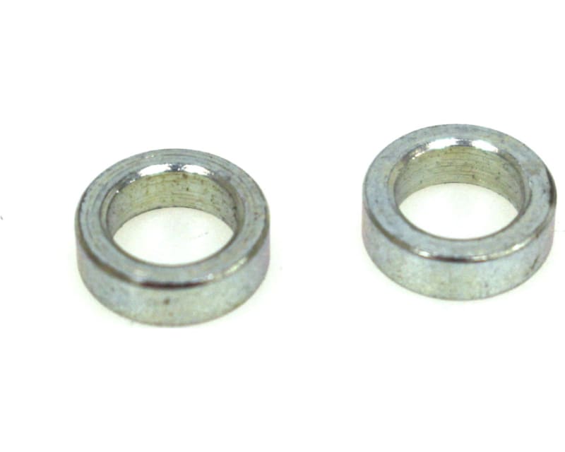 Tap to zoom Washer 6x9x2.9mm 2pcs