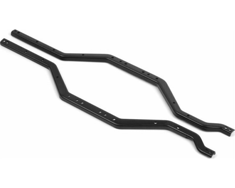 Tap to zoom Chassis Rail Set for Venture18 1985 Toyota Hilux Sr5
