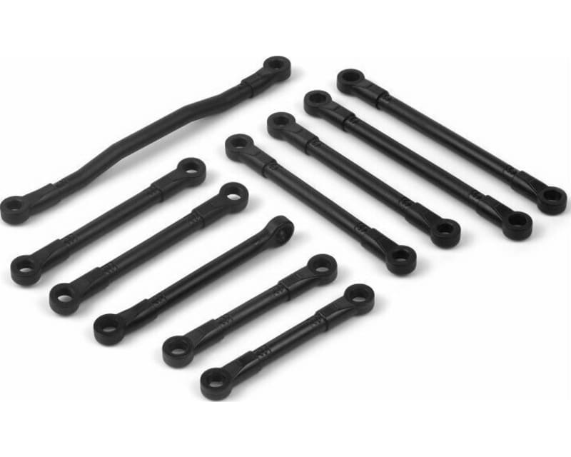 Suspension Link Set for Venture18