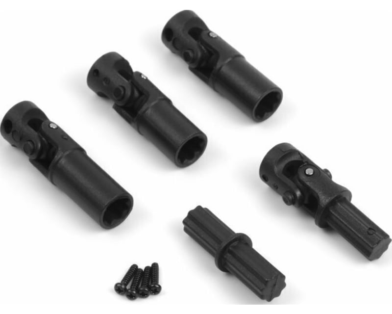 Center Drive Shaft Set for Venture18 photo